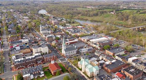 city of fredericksburg virginia|city of fredericksburg water department.